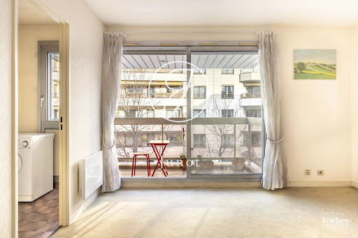 Appartement 5