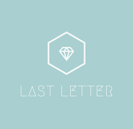 LAST LETTER〜運命に導かれて〜