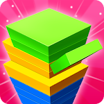 Cover Image of Download Blocks 1.0.27 APK