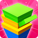 アプリのダウンロード Blocks をインストールする 最新 APK ダウンローダ