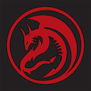 Download DRAGONFIRE.IO Install Latest APK downloader