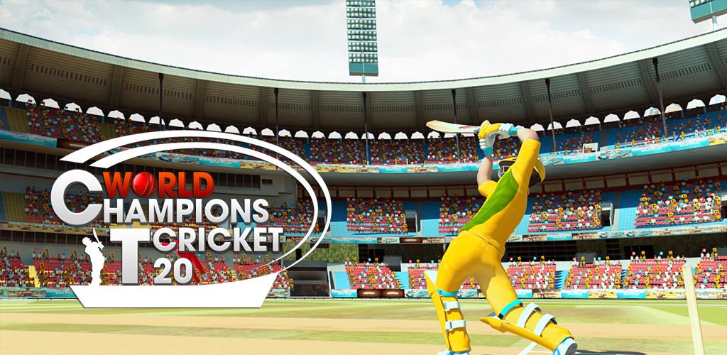 Игра мир спорта. Cricket t20 WC Season game logo. Cricket t20 WC Season game.