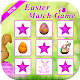 Download Easter Eggs & Bunny Match Game 2019 For PC Windows and Mac