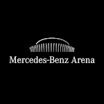 Cover Image of Скачать Mercedes-Benz Arena Berlin 5.3.0 APK