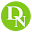 Daily Naukari Download on Windows