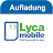 Lycamobile