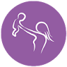 My Child -for baby's health icon