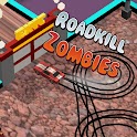 Icon Roadkill Zombies