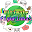 Ultimate Figurinhas - WAStickerApps Download on Windows