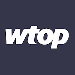 Cover Image of Tải xuống WTOP - Washington’s Top News 3.0.12 APK