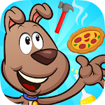 Cover Image of Télécharger Kids Education: Jobs 1.0.6 APK