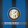 F.C Inter Wallpapers Theme FC Inter New Tab
