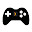 Gamepad for Plex Web