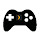 Gamepad for Plex Web