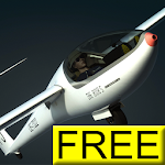 Xtreme Soaring 3D FREE Apk