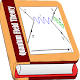 Download Quantum field theory For PC Windows and Mac 1.0.0