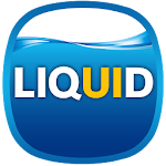 Cover Image of Скачать Liquid UI Client for SAP 3.2.3.0 APK