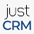 JustCRM icon