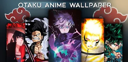 Download Anime Wallpapers for FREE [100,000+ Mobile & Desktop] 