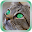 Cat Live Wallpaper Download on Windows