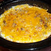 Thumbnail For Crockpot Breakfast