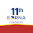 EORNA Congress icon