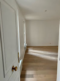 appartement à Paris 15ème (75)