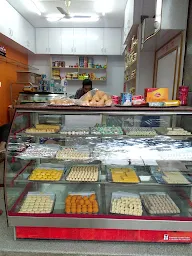 Amba Bhavani Sweets photo 1