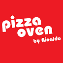 Pizza Oven 2.8 APK Descargar