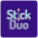 Download Stick Duo For PC Windows and Mac 1.5