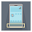 SIM Phone info. Download on Windows