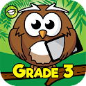 Third Grade Learning Games SE