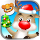 123 Kids Fun CHRISTMAS TREE Download on Windows