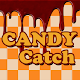 Download Candy Catch For PC Windows and Mac 1.0