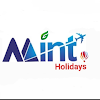 Mint Travels & Tours