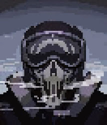 KINKY SKULLX #316