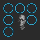 Dr Dre - Beatmaker 5.5.8