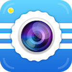 Cover Image of ダウンロード Perfect Camera 1.0.6 APK