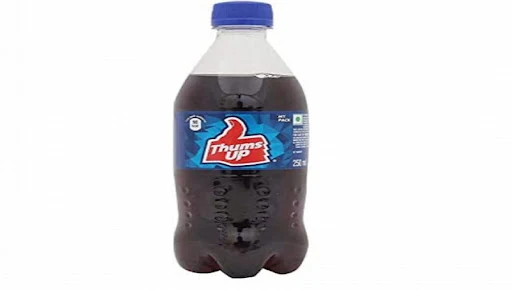 Thumps Up (250 Ml)