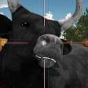 Bull Shooting Chrome extension download