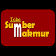 Download Sumber Makmur For PC Windows and Mac 3.0