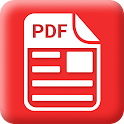 PDF Reader Editor & PDF Viewer