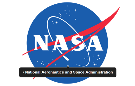 NASA Acronyms small promo image