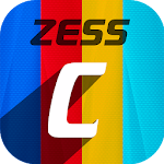 Cover Image of डाउनलोड ZESS C 1.0.181113 APK