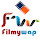 Filmywap