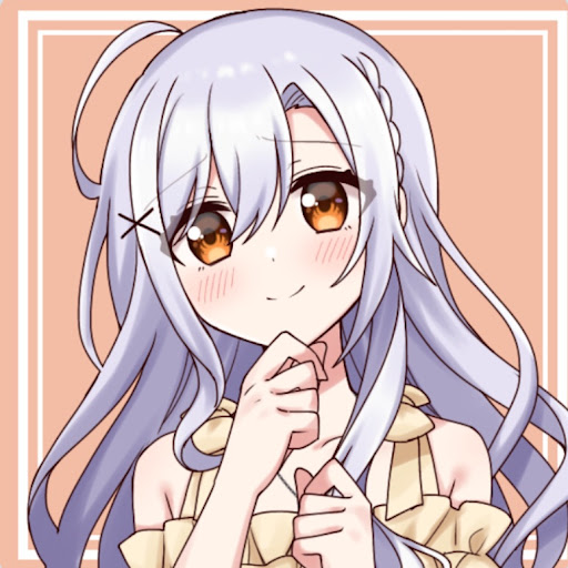 奏。♪