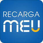 Recarga MEU Apk