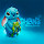 Stitch Wallpapers NewTab Theme