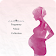 Pregnancy Music Collection 200 icon