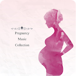 Pregnancy Music Collection 200 Apk